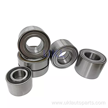 UKL Automobile wheel hub bearing 713618310 VKBA3308 R16926